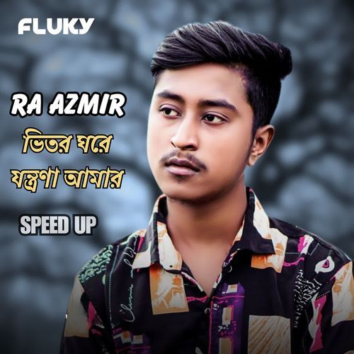 Vitor Ghore Jontrona Amar (Speed Up)