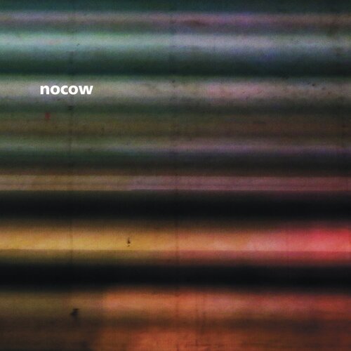 Pacetrace cover art