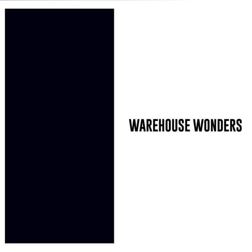 WAREHOUSE WONDERS_poster_image