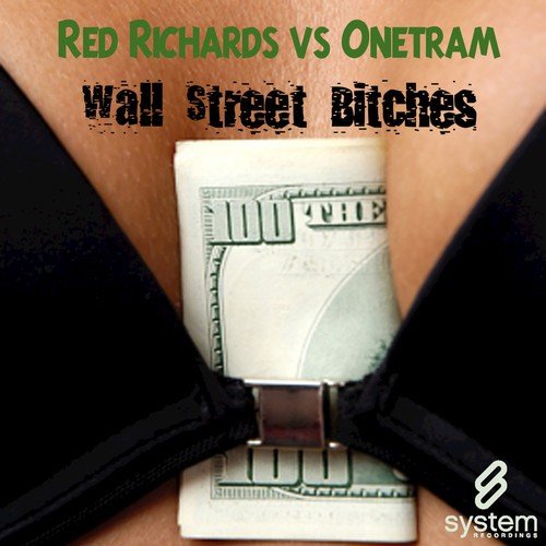 Wall Street Bitches_poster_image