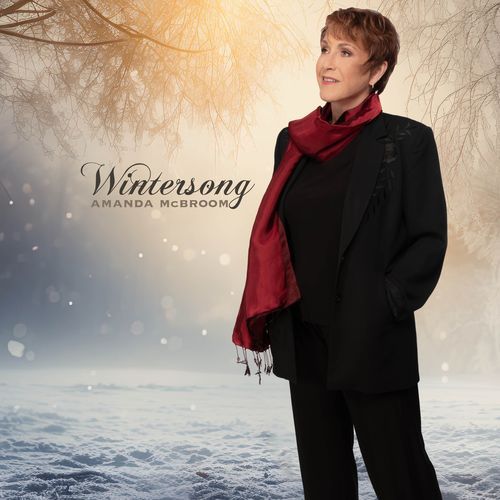 Wintersong_poster_image