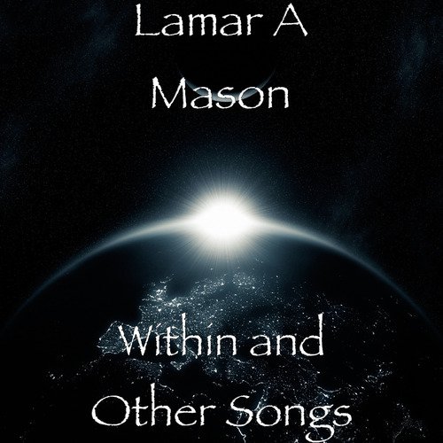 Shadows in the Night cover art