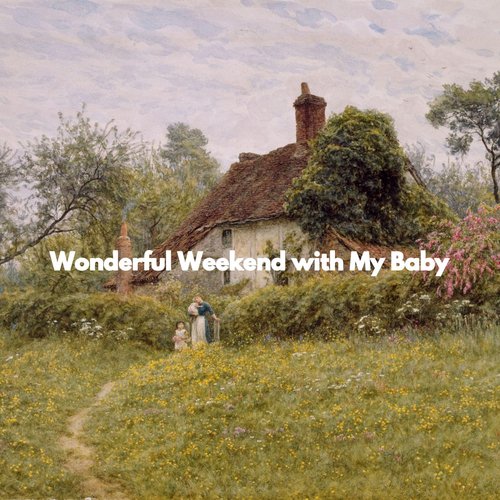 Charming Music for Children - Vibe for Preschool Nap Hours cover art