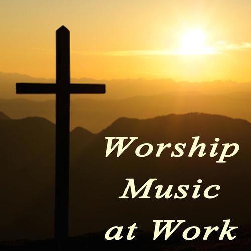 Worship Music at Work