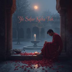 Ye Safar Kaha Tak