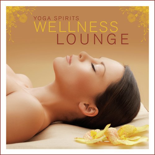 Yoga Spirits - Wellness Lounge