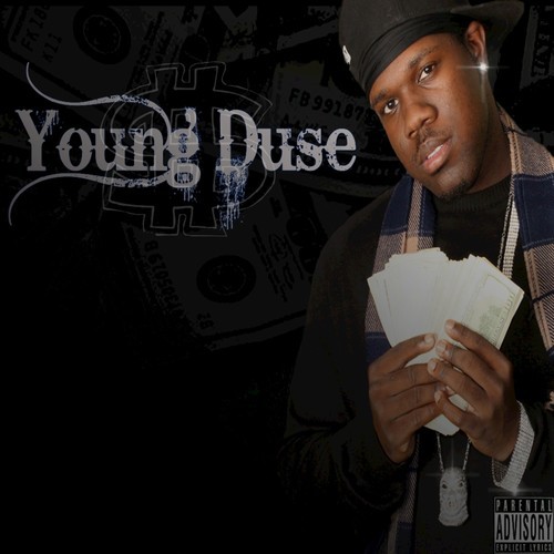 Young Duse
