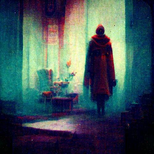 PHILO cover art