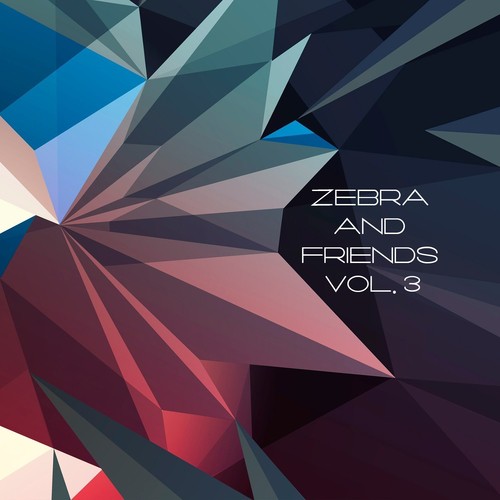 Emptiness (Original Mix) Lyrics - Zebra And Friends, Vol. 3 - Only on JioSaavn Emptiness (Original Mix) Lyrics - Zebra And Friends, Vol. 3 - Only on JioSaavn