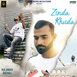 Zinda Khuda-Khw6QzJvXVY