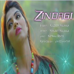 Zindagi-HD5aXiFDYnQ