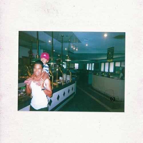 ¡sleep apnea! (feat. Frankie Jax No Mad) cover art