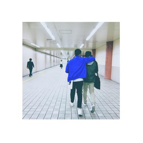 j(e t’)aime cover art