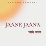 Jaane Jaana