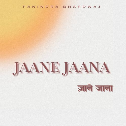 jaane jaana