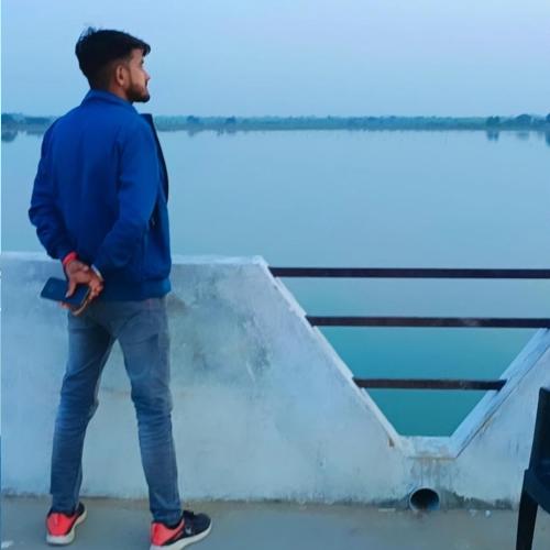 madam kun aagi kamra p diya ki burset dhoba li cover art