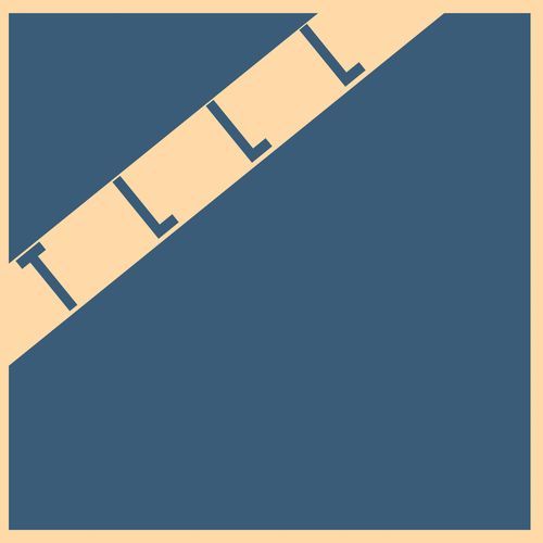 Jonas cover art