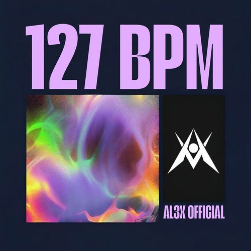 127 BPM