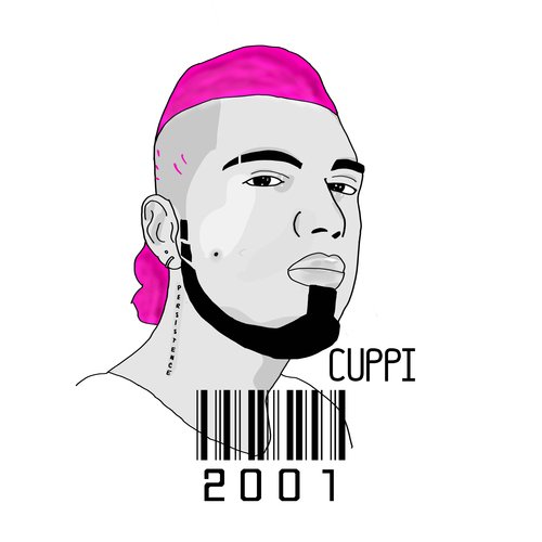Sin Strexxx cover art