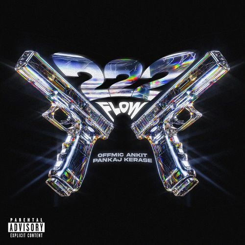222 Flow