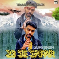 23 SE SAFAR-JhIYcgB1ckM