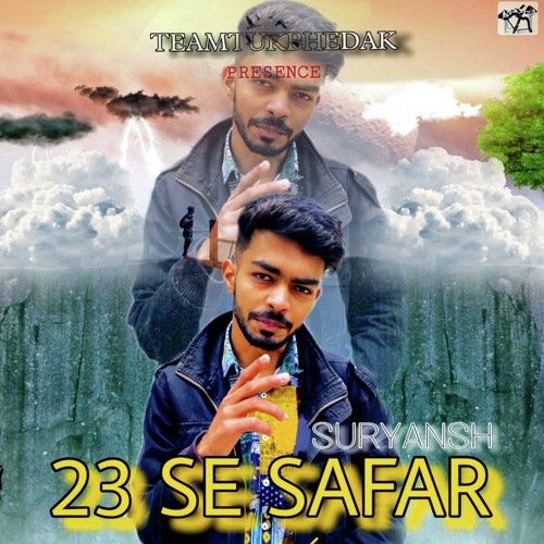 23 SE SAFAR