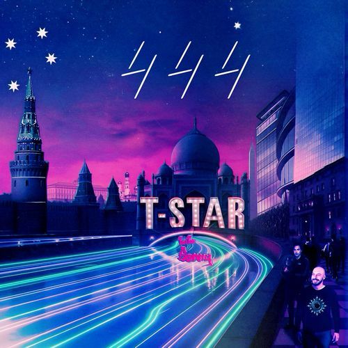 Clearly cover art