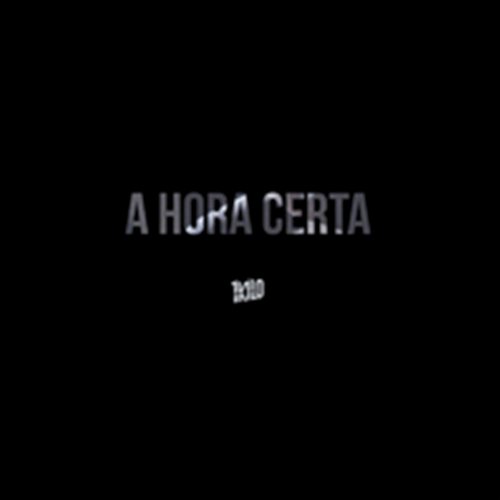 A Hora Certa