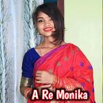 A Re Monika