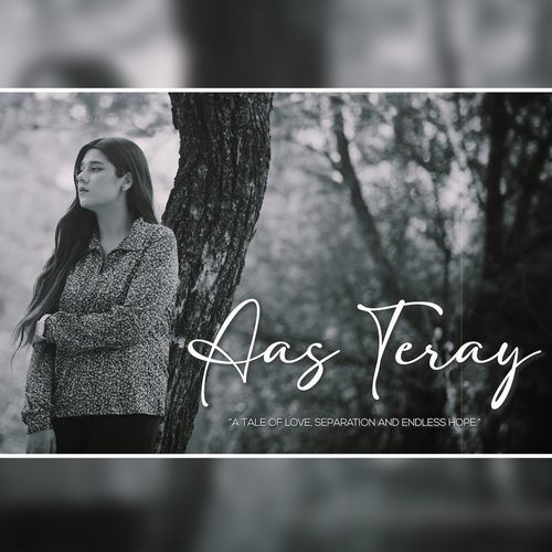 Aas Teray