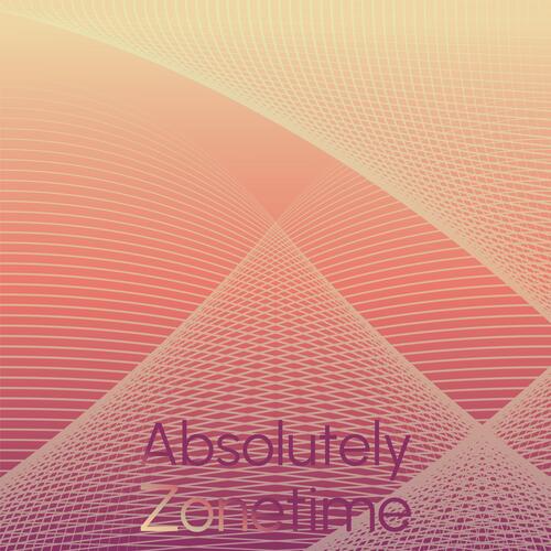 Absolutely Zonetime