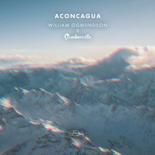 Aconcagua (William Ogmundson Edit)_poster_image