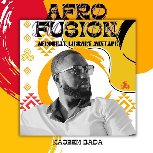 Sasa cover art