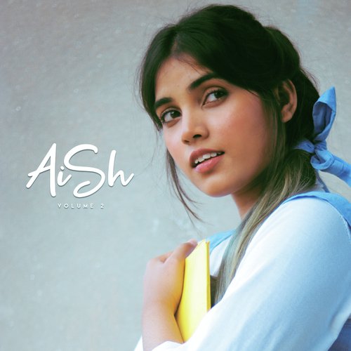 AiSh, Volume 2_poster_image