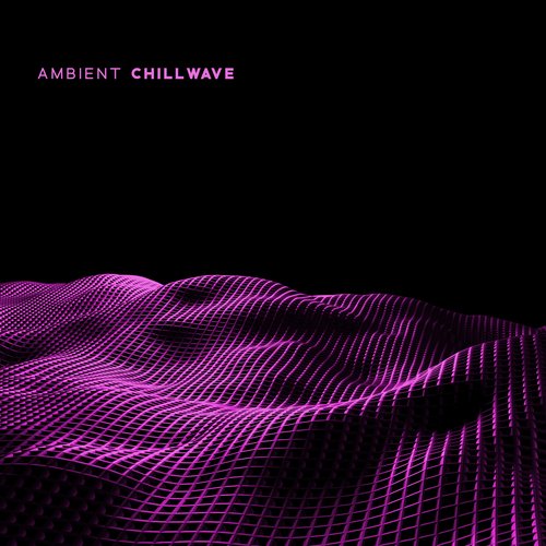 Instrumental Vibes cover art