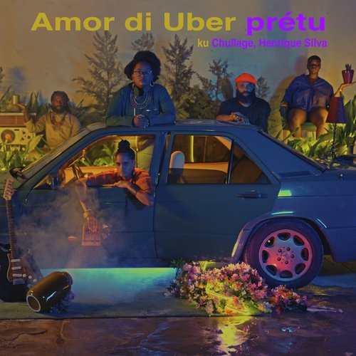 Amor di Uber_poster_image