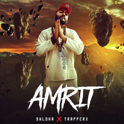 Amrit-SDAiSRhhAHE