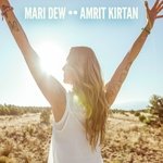 Amrit Kirtan