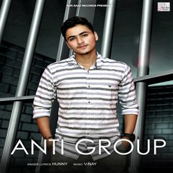 Anti Group-Az4HVi19TX8