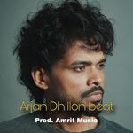 Arjan Dhillon Beat artwork