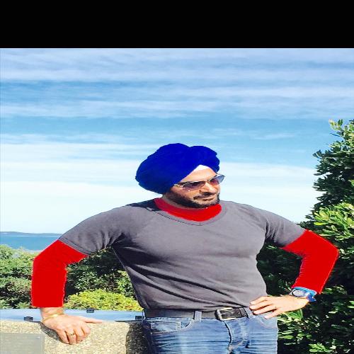 Ashik cover art