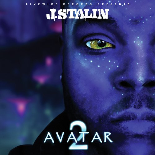 Avatar 2 Songs Download Free Online Songs JioSaavn