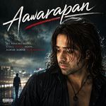 Awarapan