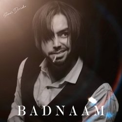 BADNAM-F1EPdSBFQh4