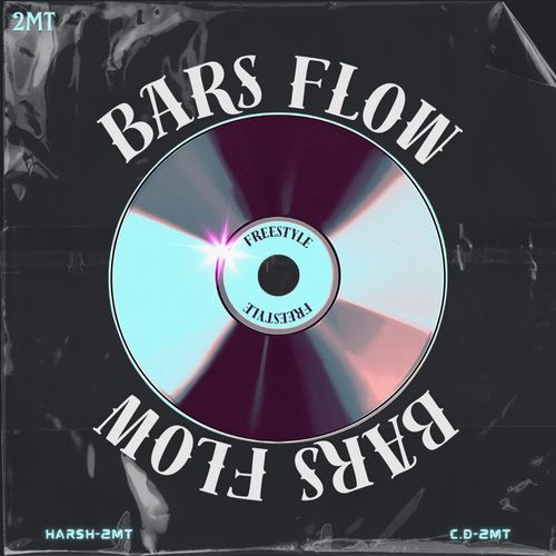 BARS FLOW