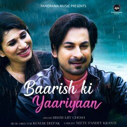 Baarish Ki Yaariyaan-BhoyfycHXwY