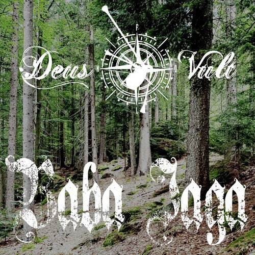 Deus Vult