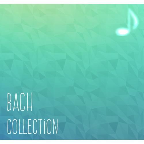 Bach Collection