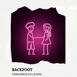 Backfoot-BjAeATx6WQY