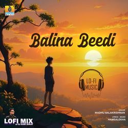 Balina Beedi Lofi Mix-PFtdRDwBAwY